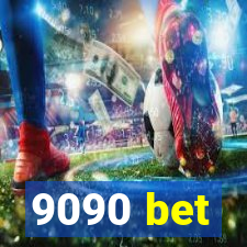 9090 bet